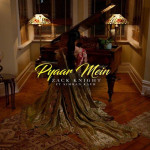 Pyaar Mein - Zack Knight mp3 songs