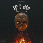If I Die - Guri Lahoria mp3 songs