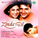 Zinda Dil (2000) mp3 songs
