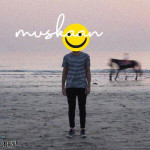 Muskaan - Nikhil Dsouza mp3 songs