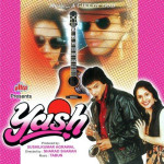 Yash mp3 songs