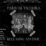 Parivar Vichora - Khazala mp3 songs