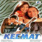 Keemat mp3 songs
