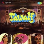 Tawaif mp3 songs