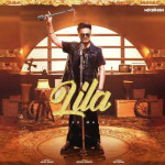 LILA - MixSingh mp3 songs