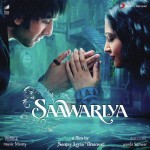 Saawariya mp3 songs