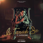 Is Tarah Se - Umar Ali mp3 songs
