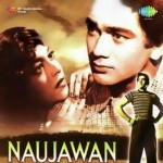 Naujawan mp3 songs
