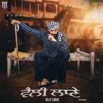 Velly Laane mp3