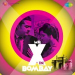 Mr. X In Bombay mp3 songs