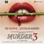Murder 3 mp3 songs