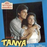 Tanya mp3 songs