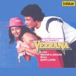 Veerana mp3 songs