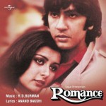 Romance mp3 songs