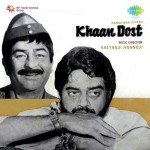 Khaan Dost mp3 songs