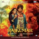 R... Rajkumar mp3 songs