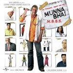 Munnabhai MBBS mp3 songs