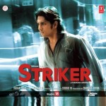Striker mp3 songs