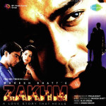 Zakhm mp3 songs