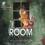 Room The Mystery mp3 songs