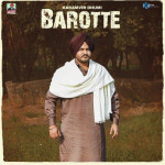 Barotte - Karamvir Dhumi mp3 songs