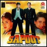 Sapoot mp3 songs