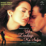 Yeh Zindagi Ka Safa mp3 songs