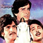 Neeyat mp3 songs