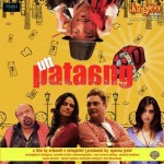 Utt Pataang mp3 songs