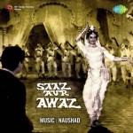 Saaz Aur Awaz mp3 songs