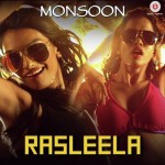 Monsoon mp3 songs