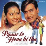 Pyaar To Hona Hi Tha mp3 songs