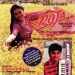 Roja mp3 songs