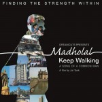 Madholal-Keep Walking mp3 songs