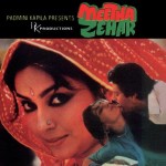 Meetha Zehar mp3 songs