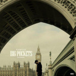 Big Pockets - Parmveer mp3 songs