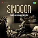 Sindoor (1947) mp3 songs