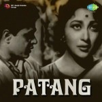 Patang mp3 songs