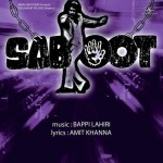 Saboot mp3 songs
