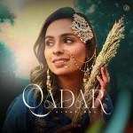 Qadar - Sifat Bal mp3 songs