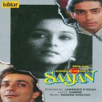 Saajan mp3 songs