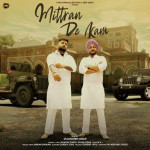 Mittran De Kam - Khadak Singh mp3 songs