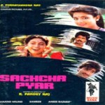 Sachcha Pyar mp3 songs