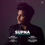 Supna A Meledious Journey mp3 songs