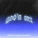 Gods Art - Harkirat Sangha mp3 songs
