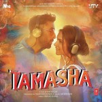 Tamasha mp3 songs