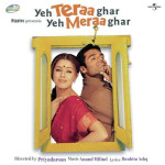 Yeh Teraa Ghar Yeh Meraa Ghar mp3 songs