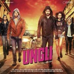 Ungli mp3 songs