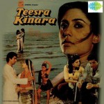 Teesra Kinara mp3 songs