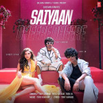 Saiyaan Dheere Dheere - Tony K mp3 songs